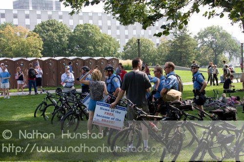 RNC_Protest_2008-09-01_IMG_1740